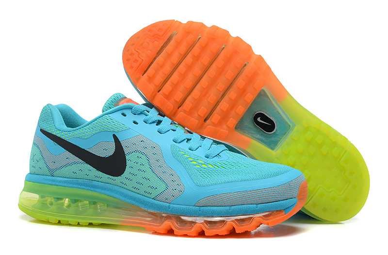 Nike Air Max 2014 Pas Cher La Redoute Classic